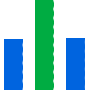 1733150052974283jzgc.png image.png