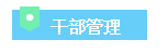 1733151282553124aOW3.png image.png