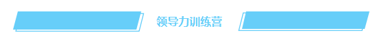 1733151311285156In3q.png image.png