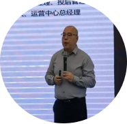1733151369989684cOya.png image.png