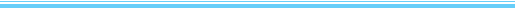 1733151539213358IM8j.png image.png