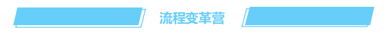 17331516358690679Clt.png image.png