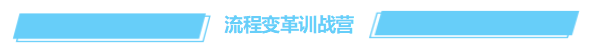 1733152517705539wRJe.png image.png