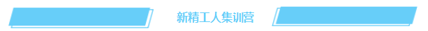 173315260281259408Mp.png image.png
