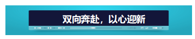 17331526566203957PdC.png image.png