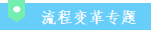 1733153011764627Qr0X.png image.png