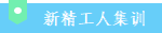 1733153024131286N3H4.png image.png