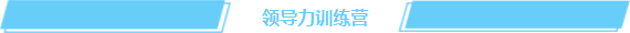 1733153057766070NpUT.png image.png