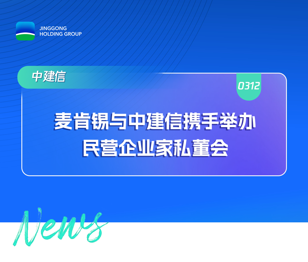 1754440368205321xkS3.png 1754440368205321xkS3.png