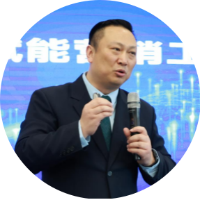 1754457133351109u4Pl.png 图片4.png