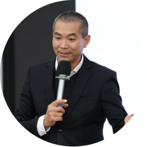 1754457149543904CSNa.png 图片6.png