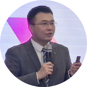 1754457167479815dBAE.png 图片7.png