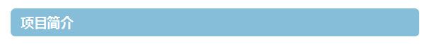 1754457513256694TRdx.png 1754457513256694TRdx.png