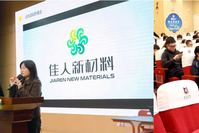1754531542297644jRmh.png 360截图18750812172265.png