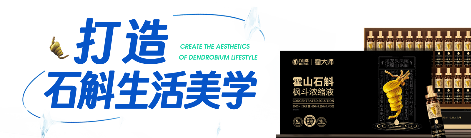 1754901075128943FqcH.png 1754901075128943FqcH.png