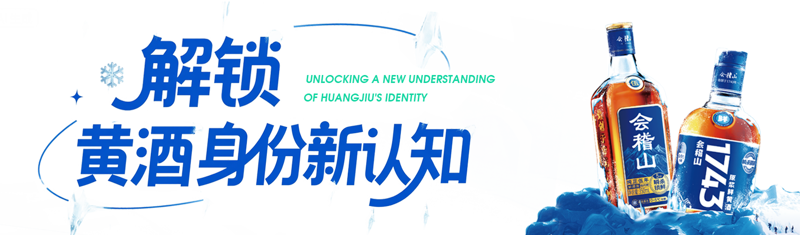 1754901107861300Nvka.png 1754901107861300Nvka.png