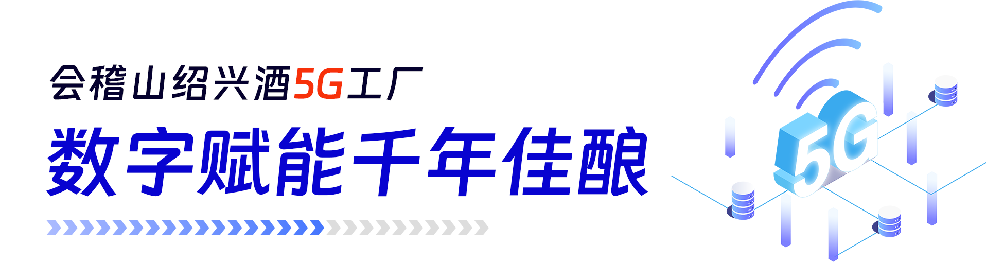 1758242522139121OdWn.png 1758242522139121OdWn.png