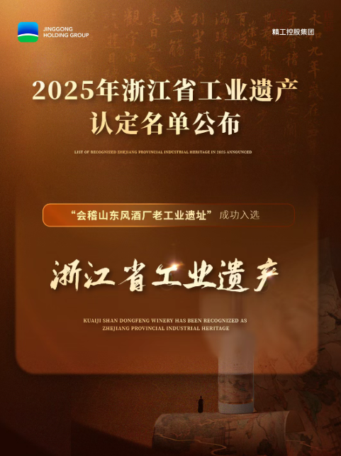 17586830082447601rmI.png wechat_2025-09-24_110301_491.png