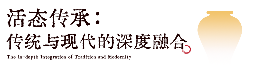 1758683148972953n99p.png 1758683148972953n99p.png