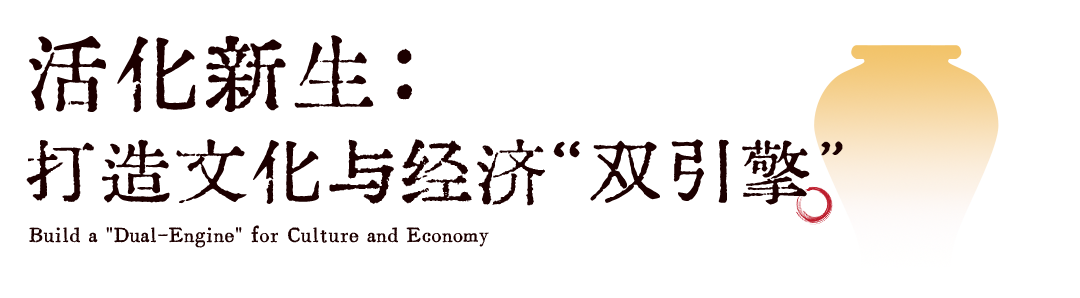 1758683192466469D43Y.png 1758683192466469D43Y.png