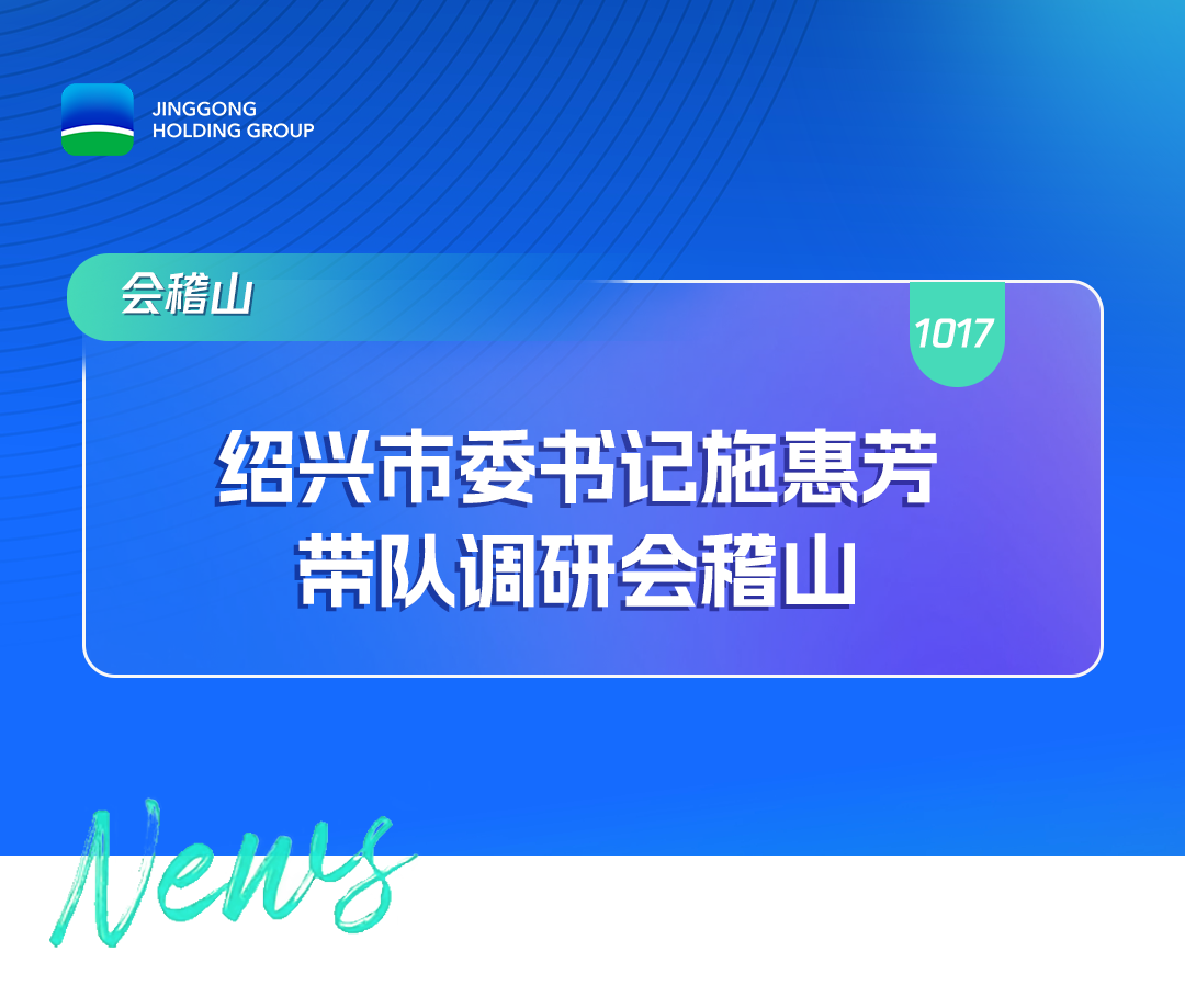 1761182586882883kH1A.png 1761182586882883kH1A.png
