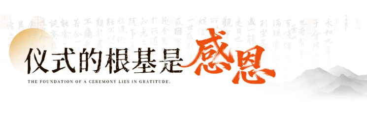 1762757963565681LHJg.png image.png
