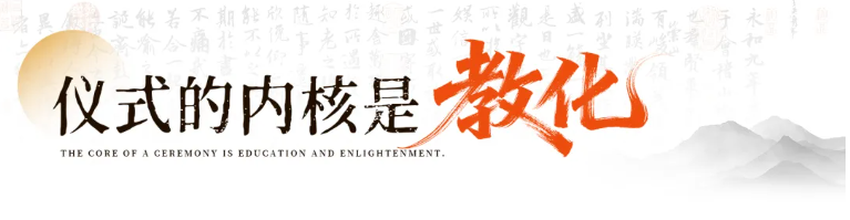 1762758013606556jkCb.png image.png