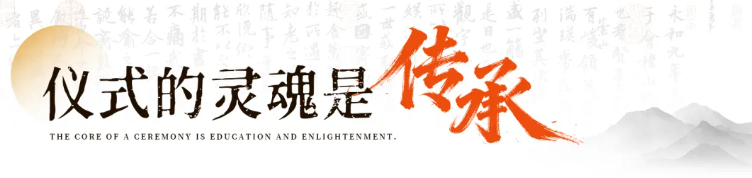 1762758088517837ZokS.png image.png