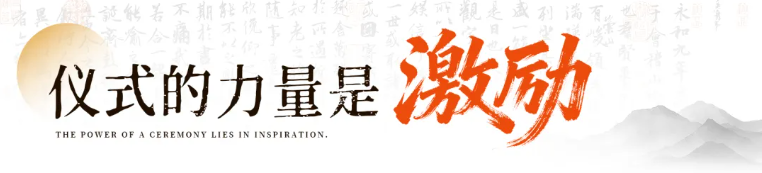 1762758102607023c9qe.png image.png