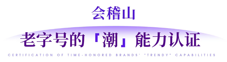 1766104389573107cFcT.png ScreenShot_2025-12-19_083122_552.png