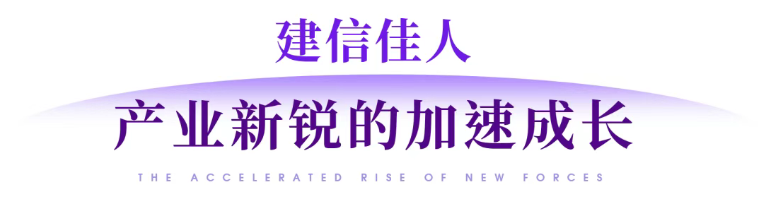 176610442842936335H1.png ScreenShot_2025-12-19_083144_152.png