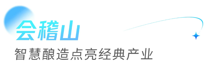 1766105744262194wi72.png ScreenShot_2025-12-19_084737_574.png