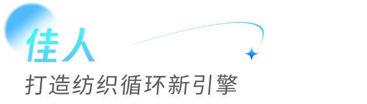 1766105772478060isBE.png ScreenShot_2025-12-19_084943_183.png