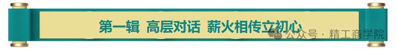 1768366521847268fniQ.png 21ee8c37b3eaa9e200f290d0512a6bb5.png