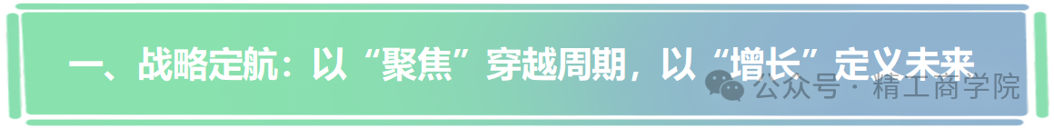 1768369876122757faUx.png af3dea471ccffcdac4b9d51b8307d588.png