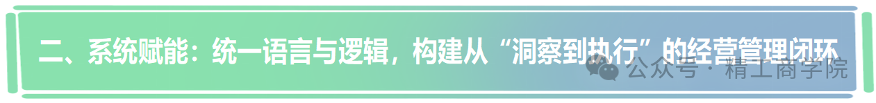 1768370210145934yAHE.png 5b86b4b96a32ee0cb981b370eaa33e9c.png