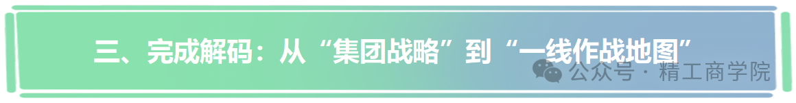 1768373848388190YbvN.png 3f136eb419c3970beb1cccd4aa319284.png