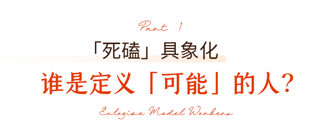 1778029081972096KmbZ.png 9ffc3114c65ca81e9299abacba69c8220cabaca424651-pyB7WN_fw1200.png