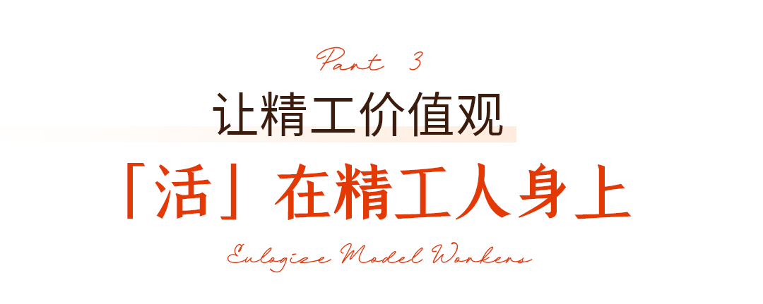 1778029393875000Itfd.png 幼标3.png